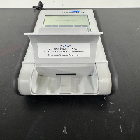 Charles River Endosafe nexgen-PTS image 3